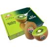 佳沛zespri 新西兰进口绿奇异果 16粒礼盒装 单果重约90-100g