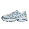 新百伦(New Balance)NewBalance男子女子缓震透气跑鞋休闲运动鞋I