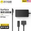 Realme真我GT5充电器240W光速秒充GTneo5超级闪充neo5头3139B