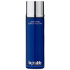 La prairie 莱珀妮蓝鱼子精华紧致精华水 精粹露150ml深澈补水 开启紧致