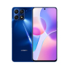 荣耀X30i 8GB+256GB 魅海蓝 7.45mm超薄全视屏 22.5W超级快充 4800万超清三摄 智慧运存拓展 5G手机