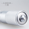 兰赞(LANZAN)内径千分尺50-600mm