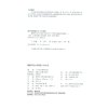 趣图巧记小学英语1000词 上海交通大学出版社 小学生英语单词记诵手册 科学背诵记忆单词随听随记想学就学 全彩图解趣味动
