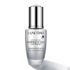 兰蔻(LANCOME)大眼精华小黑瓶眼部肌底精华液20ml淡化眼纹眼袋舒缓眼周眼霜