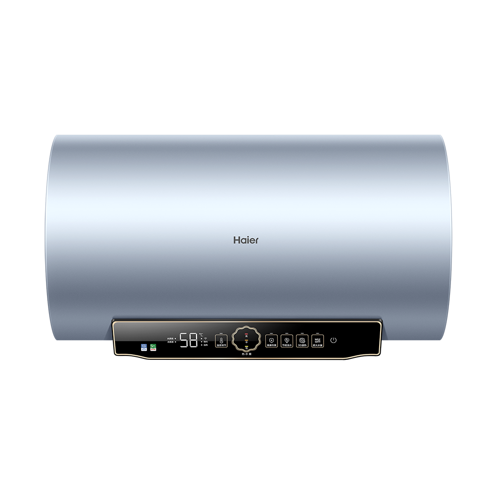 海尔电热水器ES60H-DS7(5)U1