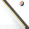 红德 工具组套 除冰碳滑板 SBT-JS85-005G 根