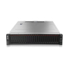 联想 THINKSYSTEM SR650 INTEL XEON GOLD 5120/1颗/16GB/机架式