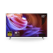 索尼(SONY)KD-85X85K 85英寸全面屏4K超高清 120Hz金属质感HDR安卓智能液晶电视
