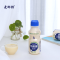 麦那特 乳酸菌饮品(杀菌型)340ml*12盒 零脂肪 优质奶源