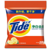 洗衣粉 100起订