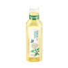 东方树叶茉莉花茶900ml