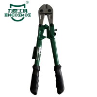 力世工具 高档断线钳 24“(600mm)把