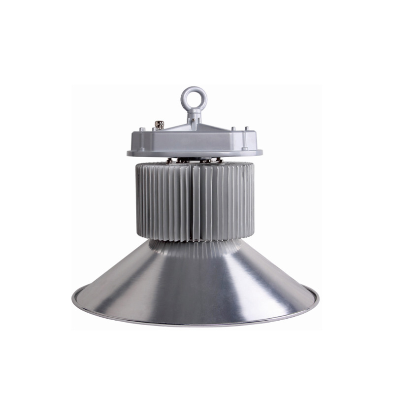 顶火 GMD9202-300W 220V 防护等级 IP65 2700-6500K可调 工矿灯 1.00 个/盏