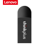 Lenovo/联想 Thinkpad U盘8G 16GB 32GB 64GB小巧便携学生办公电脑u盘金属迷你正品车载