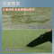 定制加厚帆布雨篷布,厚度0.8mm,600g/平8M*8M