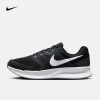 耐克(NIKE)男子公路跑步鞋 RUN SWIFT 3 DR2695-002