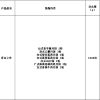 Hibake青山之外月饼礼盒1040g