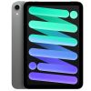 Apple/苹果iPad mini (A17 Pro) 24新款第7代512G/游戏学习阅读平板深空灰MYGY3CH/A(需激活出售)