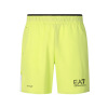 阿玛尼 EMPORIO ARMANI EA7 男士运动休闲短裤3LPS07 PN6TZ