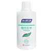 380ml/瓶 680ml大瓶妇炎洁洗液男女日常私处卫生护理洗液抑菌私处洗液