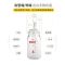 适配贝亲奶瓶配件宽口PP/玻璃/PPSU奶瓶学饮吸管转换器配件硅胶吸管替换头宽口径带重力球(不是贝亲品牌)