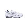 新百伦(New Balance)New Balance530跑步鞋合成网眼 lace-up低帮