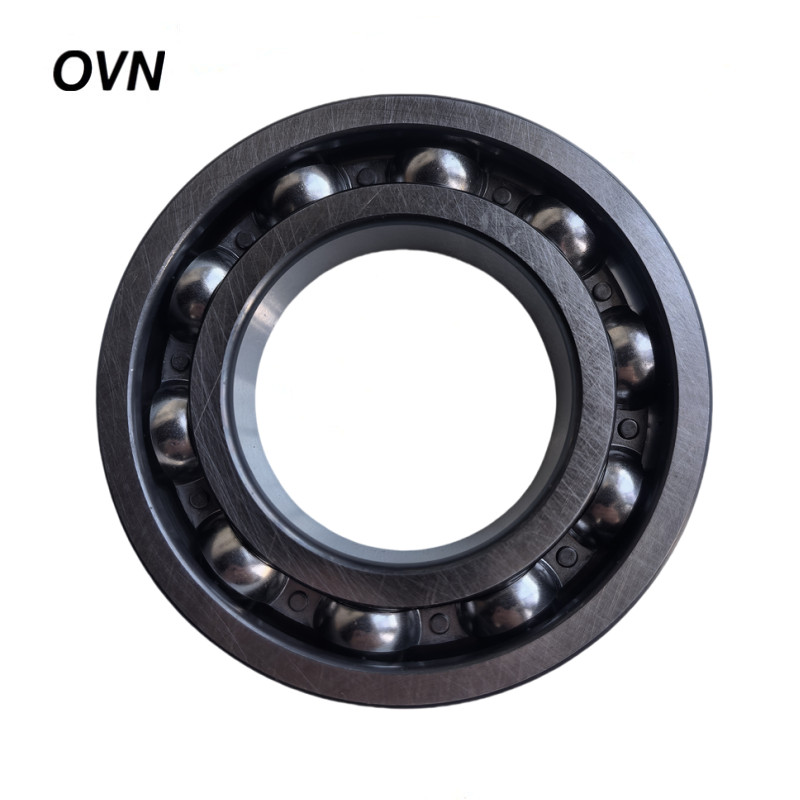 OVN 轴承 6211ZZ 个