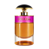 [正品保障]PRADA普拉达 卡迪小姐女士浓香水EDP 东方香调 30ml