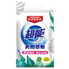 超能 天然皂粉 680g*12