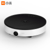 小米(mi)米家电磁炉双向火力控制 OLED显示屏