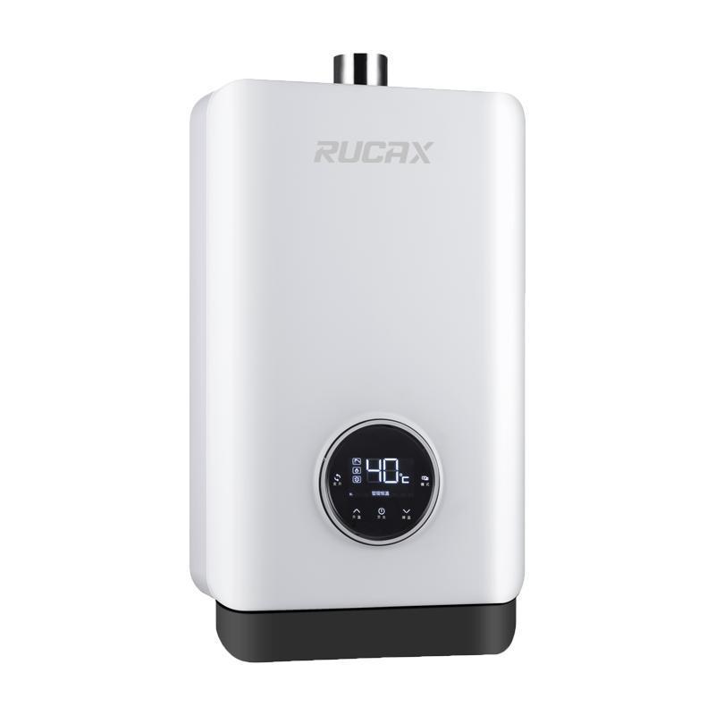 乐卡西(RUCAX)燃气热水器JSQ27-A-R1407