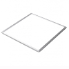 讯博士 PBD230 220V 48W IP20 600*600*11mm LED 面板灯 1.00 台/个(计价单位:个)银白色