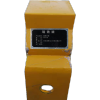 瑞铁磁 磁感应器 GFX-3Q 套