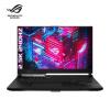 华硕(ASUS)枪神6 2022款(12代酷睿i7-12700H 16G内存 512GB固态 RTX3060 2.5K 240Hz 标配)15.6英寸电竞游戏本笔记本电脑