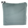昶帛 枕套 48*74cm/个