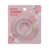 晨光 M&G 魔术双面胶带 AJD957F6 高57mm*宽12mm*长1m 单卷 卷