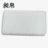 昶帛 枕头 48*74cm 个