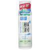 曼秀雷敦 肌研极润保湿化妆水(清爽型)170ml