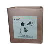 乾乐园 老白茶(寿眉方片) 150g 桶