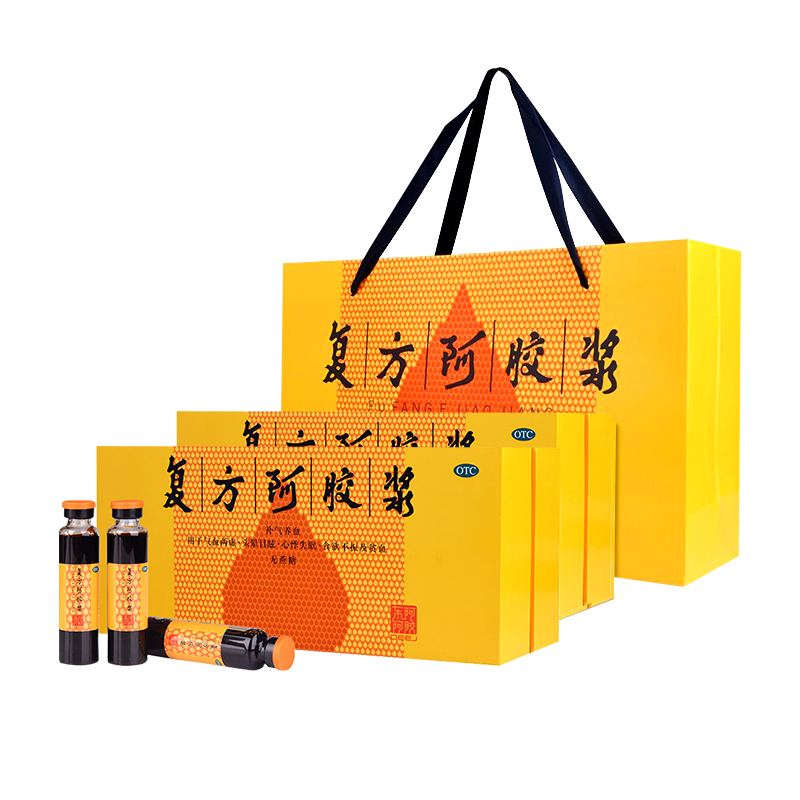 男人调理身体_男人男人内分泌失调怎么调理_孕前调理身体中药调理