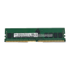 现代/海力士(SKhynix)16G DDR4 2666 RECC服务器内存条 REG ECC