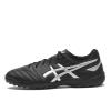 亚瑟士(ASICS)女跑步鞋透气轻便舒适百搭运动训练鞋