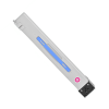 秦泰(Cqint)QTTC-270 TL-3901M红色粉盒 适用立思辰MA9330cdn9340 9341 9360cdn碳粉硒鼓 约52000页