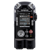 奧林巴斯 (OLYMPUS) LS-100 數碼錄音機