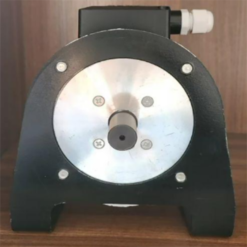 经驰超速开关LY1G-2T/5.66380V6A 5.66r/min