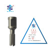 春昆阳岚 空心钻头 13.5*25mm 个