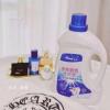 蜜都洗衣液厂家直销,高品质,低价格(低价冲量)到家 2kg