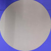 hizhg丨带背胶10寸自粘砂纸(100张);P500