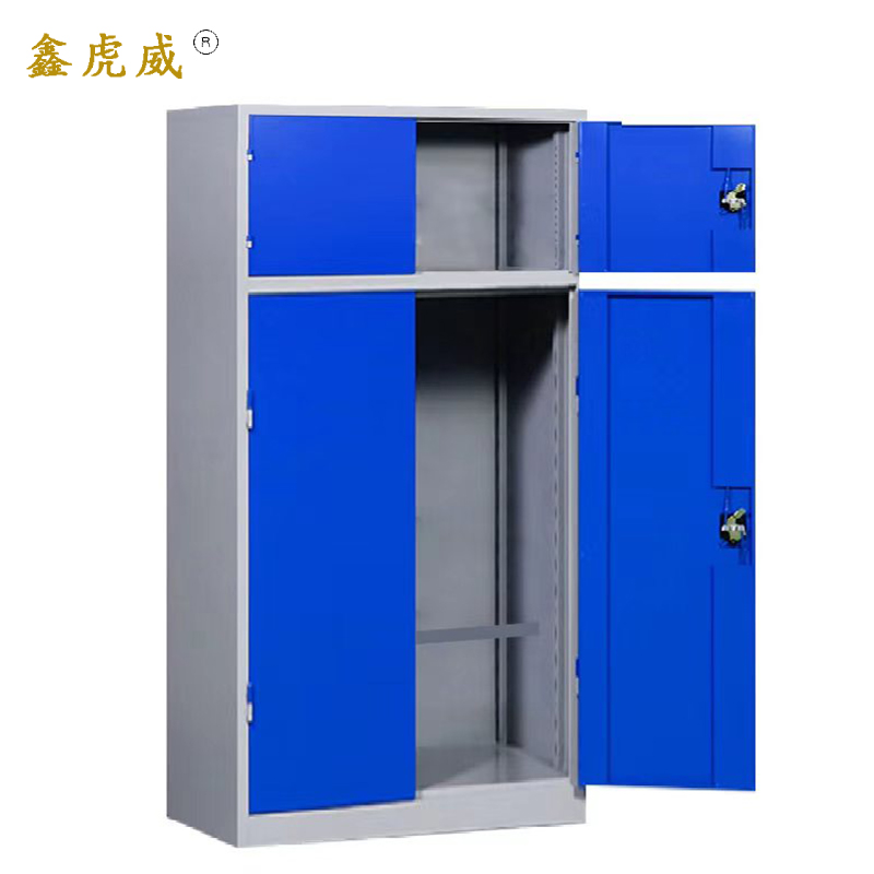 鑫虎威保险箱G1个高清大图