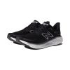 新百伦(New Balance)New Balance跑鞋男款缓震透气舒适专业训练竞